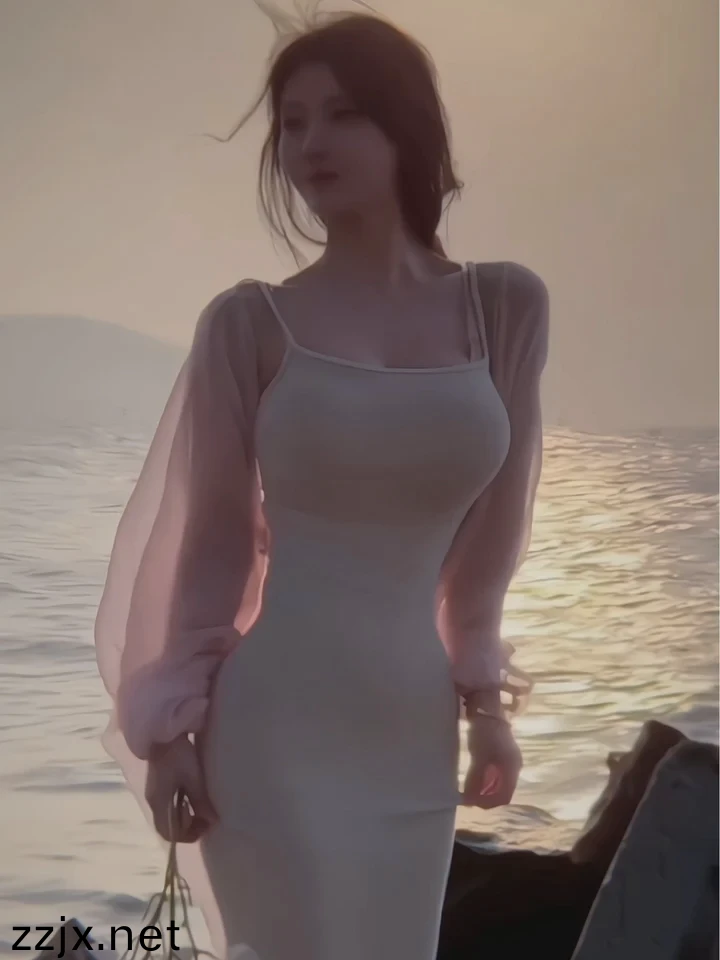 国内精品久久久久久99蜜桃
